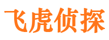 冷水江市侦探公司